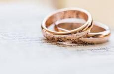 Feelings Versus Commitment  in Marriage and Divorce